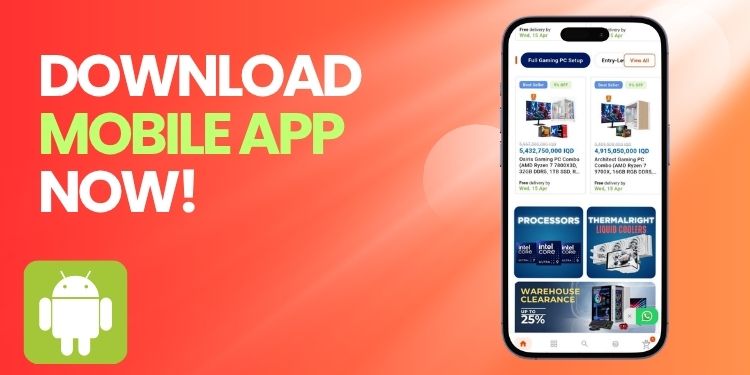 zaytoona.com mobile application