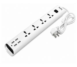 sockets