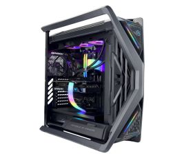 High-End Gaming PC