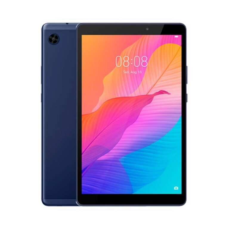 Huawei MatePad T8 8-Inch LTE Tablet 2GB 16GB