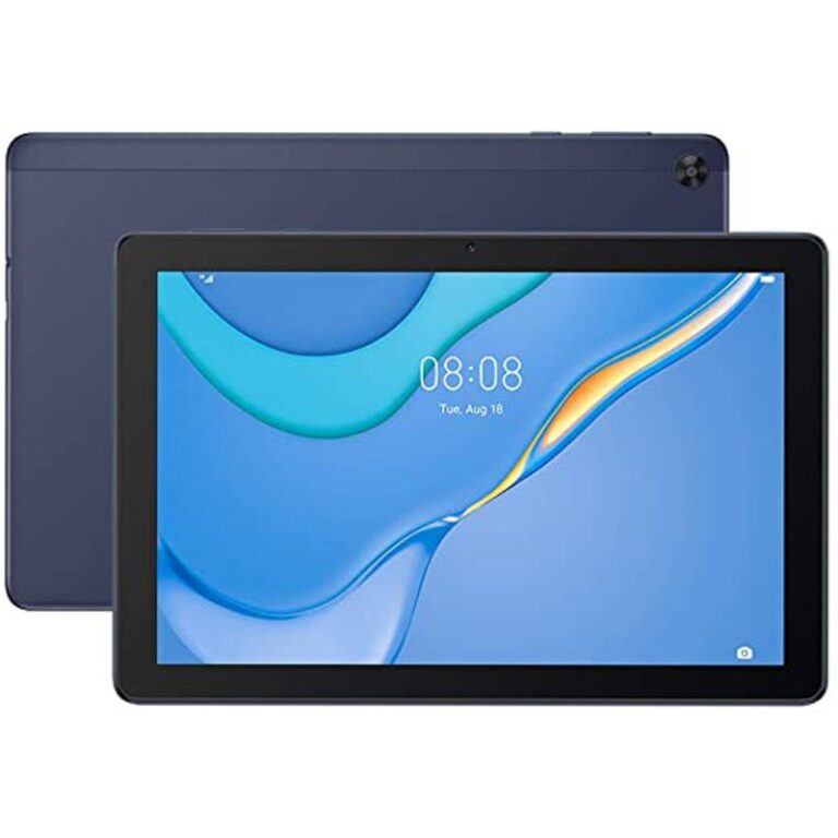 Huawei MatePad T10 9.7-Inch LTE Tablet 2GB 16GB