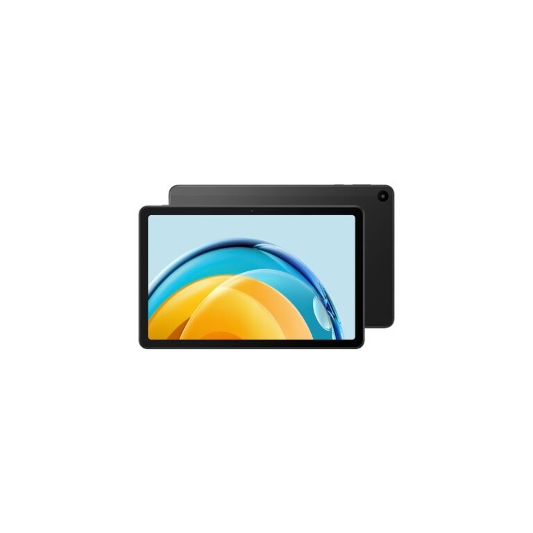 Huawei MatePad SE 10.4-Inch Tablet 4GB 128GB