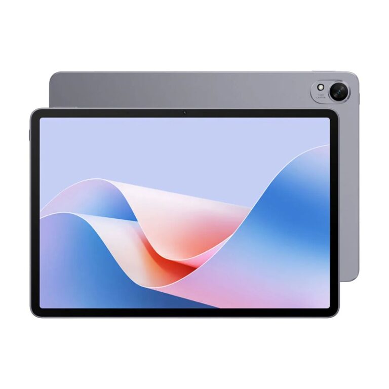 Huawei MatePad 11.5 S PaperMatte Wi-Fi Tablet Grey
