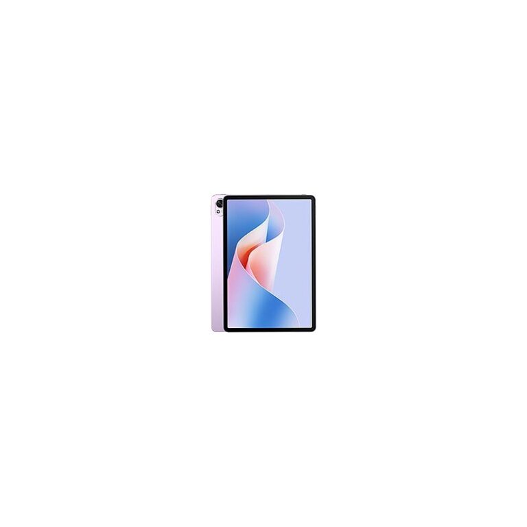 Huawei MatePad 11.5 S PaperMatte Wi-Fi Tablet Purple