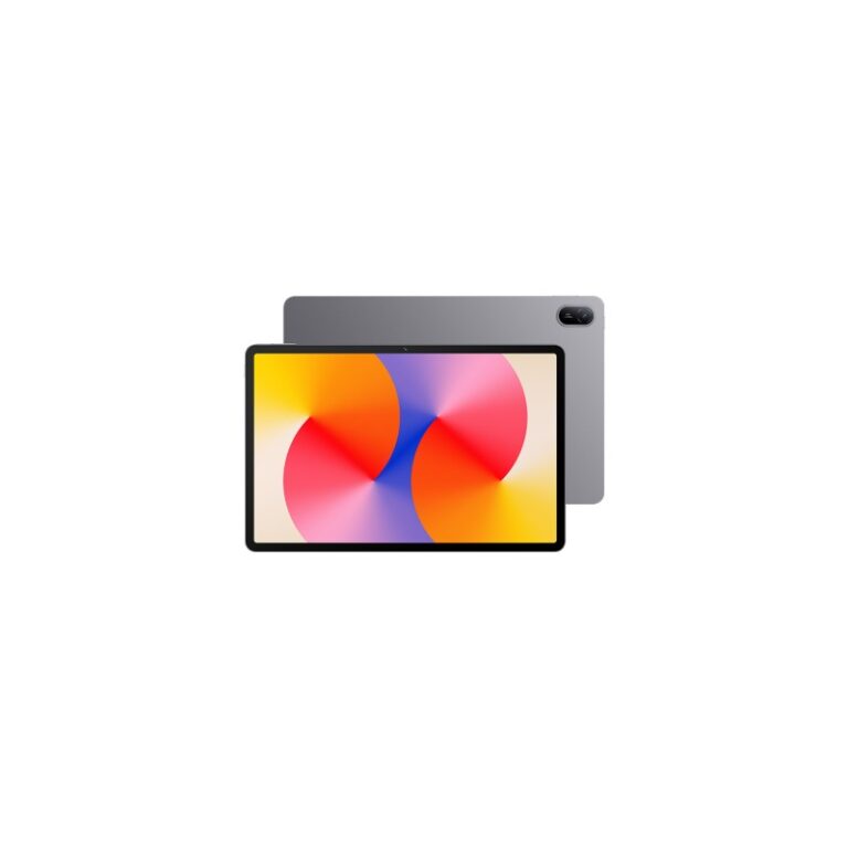 Huawei MatePad SE 11-Inch Wi-Fi Tablet 6 GB Grey