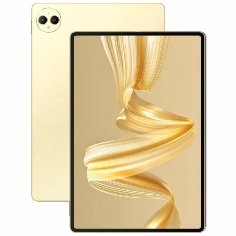 Huawei Huawei MatePad Pro 13.2-Inch Wi-Fi Tablet 13.2-Inch