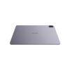 Huawei MatePad 11.5 2025 PaperMatte Edition Wi-Fi Tablet Space Gray