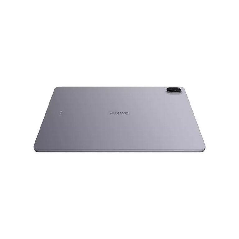 Huawei MatePad 11.5 2025 PaperMatte Edition Wi-Fi Tablet Space Gray