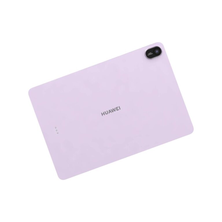 Huawei MatePad 11.5 2025 PaperMatte Edition Wi-Fi Tablet Purple