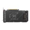 ASUS Dual GeForce RTX 5060 Ti OC 8GB GDDR7 Graphics Card