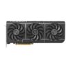ASUS Prime Radeon RX 9070 XT OC 16GB GDDR6 Graphics Card - Image 2