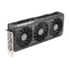 ASUS Prime Radeon RX 9070 XT OC 16GB GDDR6 Graphics Card