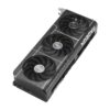 ASUS Prime Radeon RX 9070 XT OC 16GB GDDR6 Graphics Card
