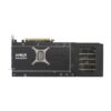 ASUS Prime Radeon RX 9070 XT OC 16GB GDDR6 Graphics Card