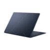 ASUS Zenbook 14 UX3405CA-U7512 Laptop - Intel Core Ultra 7 255H, 16GB RAM, 512GB SSD, 14" WUXGA OLED Touch, Windows 11, Jasper Gray