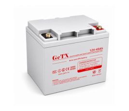 UPS Batteries
