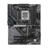 Gigabyte B850 Gaming AMD AM5 Motherboard - Image 2