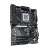 Gigabyte B850 Gaming WIFI6 Motherboard - AMD AM5, B850, ATX