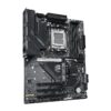 Gigabyte B850 Gaming WIFI6 Motherboard - AMD AM5, B850, ATX