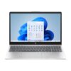 HP 15-FC01446DX Laptop - AMD Ryzen 5 7520U, 8GB RAM, 512GB SSD, 15.6" FHD, Windows 11, Natural Silver