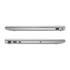 HP 15-FC01446DX Laptop - AMD Ryzen 5 7520U, 8GB RAM, 512GB SSD, 15.6" FHD, Windows 11, Natural Silver