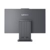 Lenovo 27IRH9 AIO Desktop