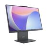 novo 27IRH9 AIO Desktop