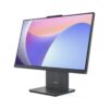 Lenovo 27IRH9 AIO Desktop