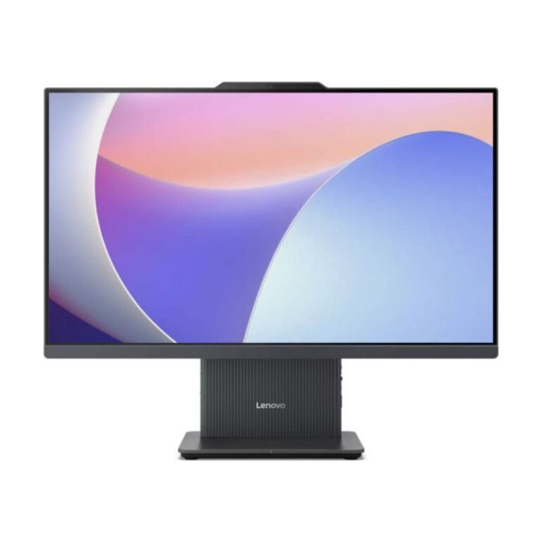 Lenovo 27IRH9 AIO Desktop