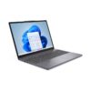 Lenovo IdeaPad Slim 3 15IRH10 Laptop - Intel Core i5-13420H, 8GB DDR5 RAM, 512GB SSD, 15.6" FHD, DOS, Luna Grey