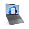 Lenovo IdeaPad Slim 3 15IRH10 Laptop - Intel Core i5-13420H, 8GB DDR5 RAM, 512GB SSD, 15.6" FHD, DOS, Luna Grey