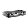 MSI GeForce RTX 5060 Ti SHADOW 2X OC PLUS 8GB GDDR7 Graphics Card - Image 4