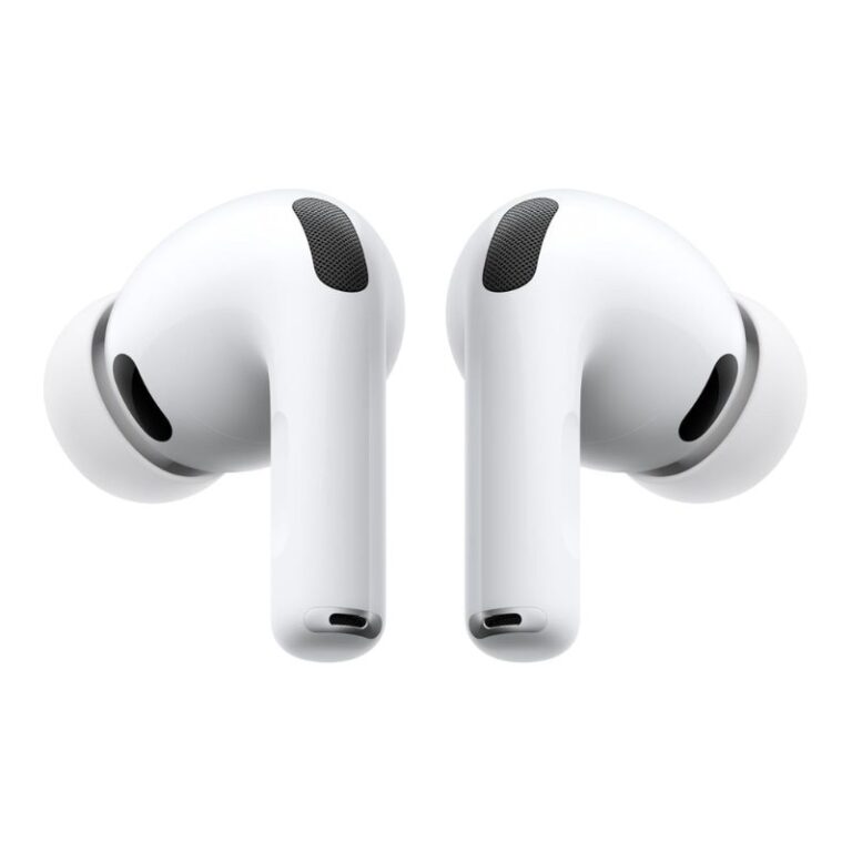 Air Pods Pro 3