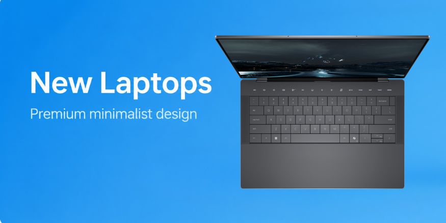 iraq laptops online