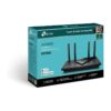 TP-Link Archer AX55 AX3000 Dual-Band Gigabit Wi-Fi 6 Router - Image 3