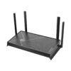 TP-Link Archer BE230 Wi-Fi 7 Dual-Band Router - Image 2