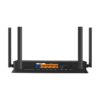 TP-Link Archer BE230 Wi-Fi 7 Dual-Band Router - Image 3