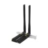 TP-Link Archer TX55E