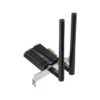 TP-Link Archer TX55E