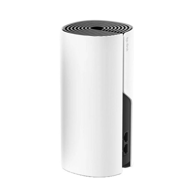 TP-Link Deco E4 1-Pack