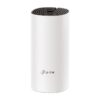 TP-Link Deco E4 1-Pack