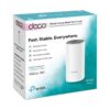 TP-Link Deco E4 AC1200 Mesh Wi-Fi Router System 1-Pack - Image 3