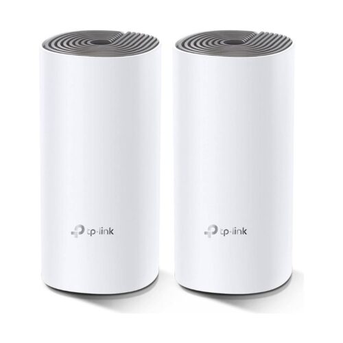TP-Link Deco E4 2-Pack