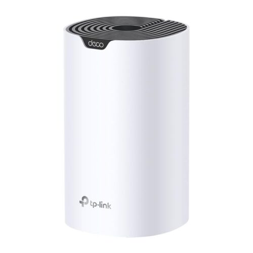TP-Link Deco S7 1-Pack