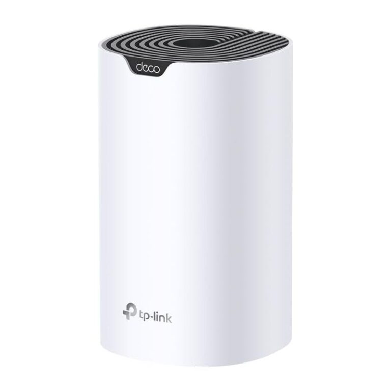 TP-Link Deco S7 1-Pack