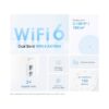 TP-Link Deco X10