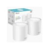 TP-Link Deco X10
