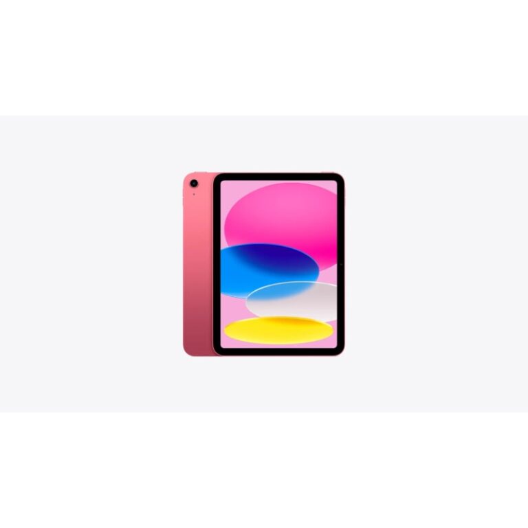 iPad 11 ( A16 Chip )