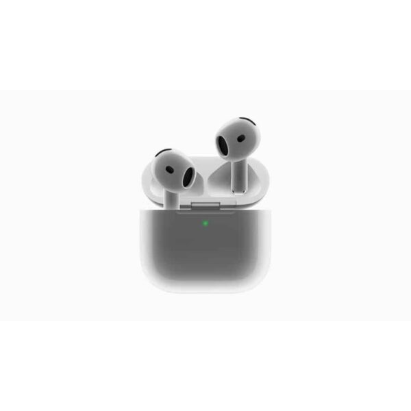 Air Pods 4