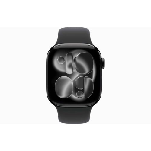 Apple Watch Series 11